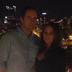 Meet your Posher, Renee